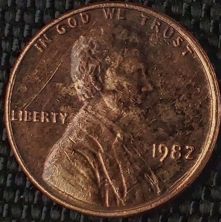 A-Different-1982-P-Large-Date-Copper...ddo?